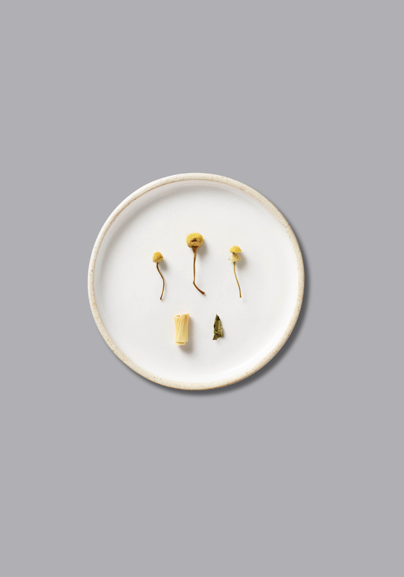 Bouquet | Tisane Blend