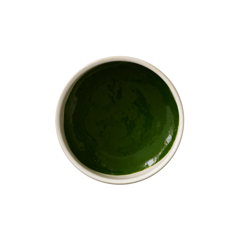 Hugo Matcha Wazuka | Ceremonial | 80G Tin