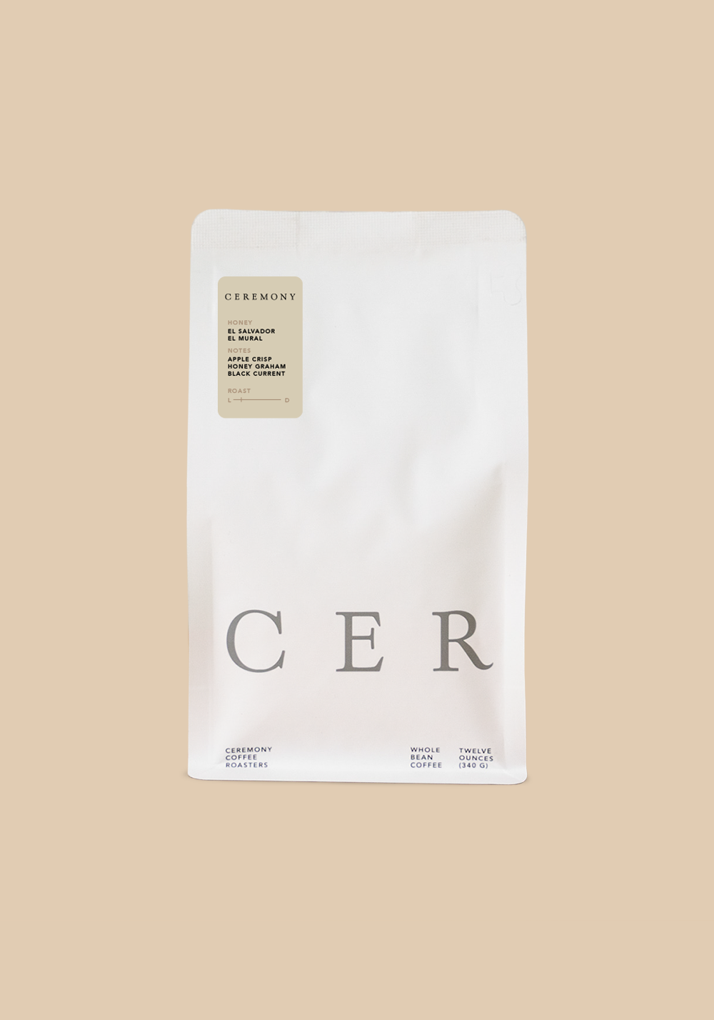 El Salvador El Mural