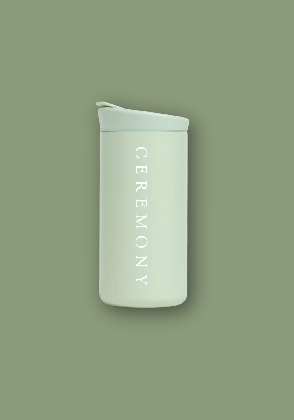 Created Co. 12oz Travel Tumbler