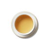 Ma Wei Moonlight | White