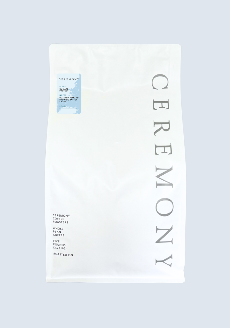 Office Subscriptions