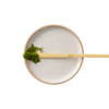 Hugo Matcha Sonogi | Ceremonial