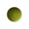 Hugo Matcha Sonogi | Ceremonial