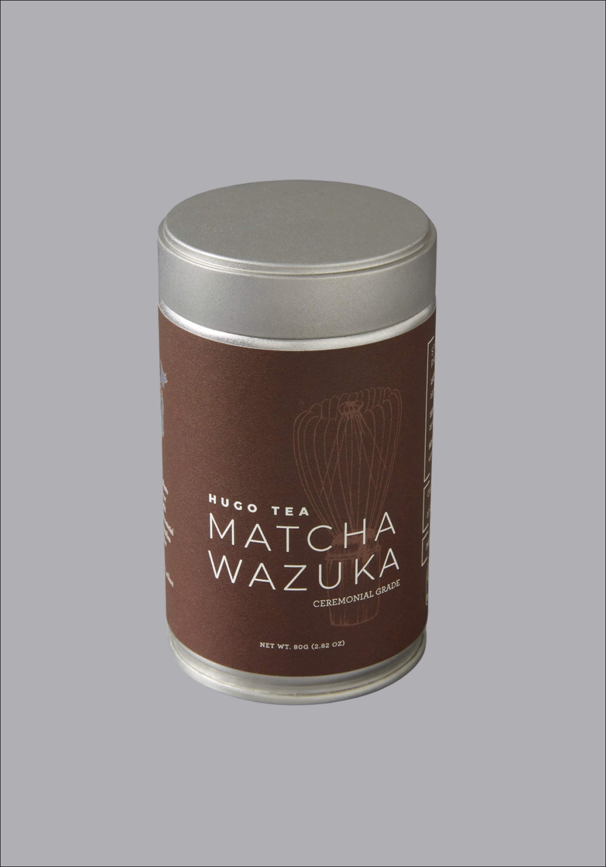 Tea – Ceremony Coffee Roasters