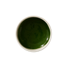 Hugo Matcha Wazuka | Ceremonial | 80G Tin