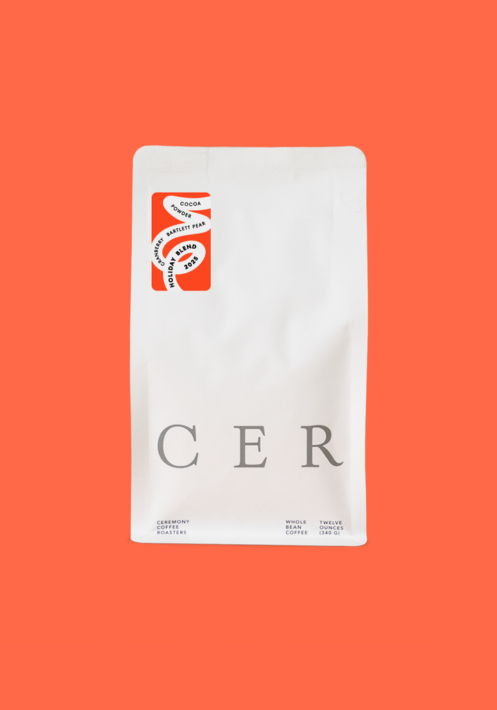 Holiday Annuals 2025 packshot