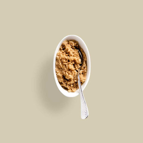 Guatemala Las Moritas Nance