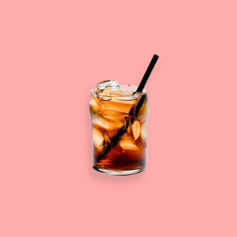 Colombia Chami Natural