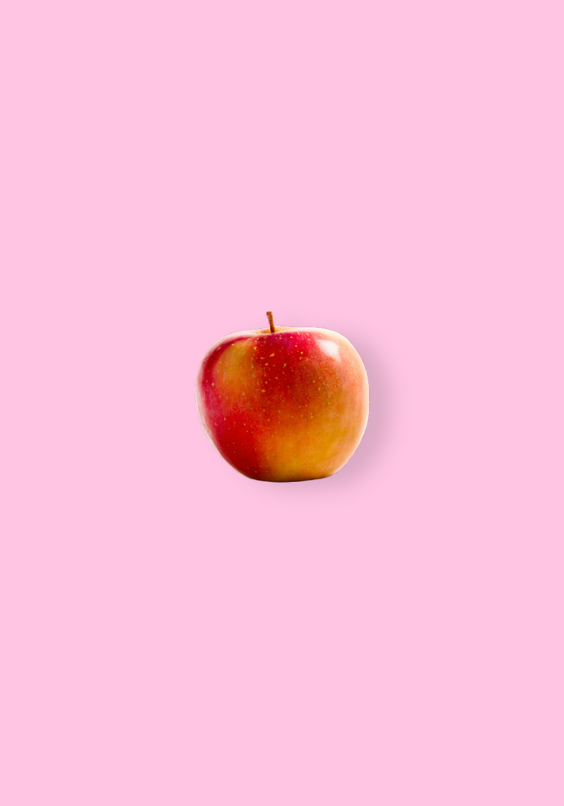 Colombia José Martínez Pink Bourbon