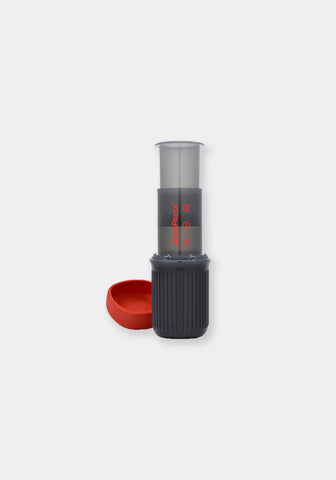 Aeropress Go Travel Press