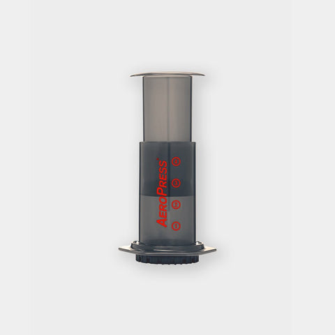 Aeropress Original Coffee Maker - Ceremony Coffee Roasters