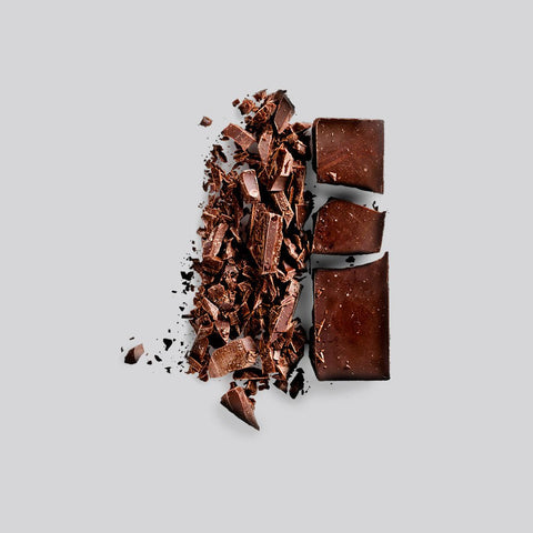 Antithesis - Ceremony Coffee Roasters