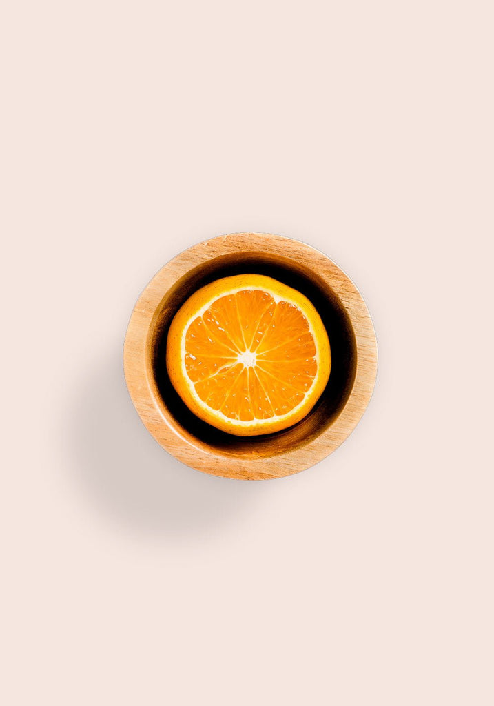 Destroyer Espresso packshot