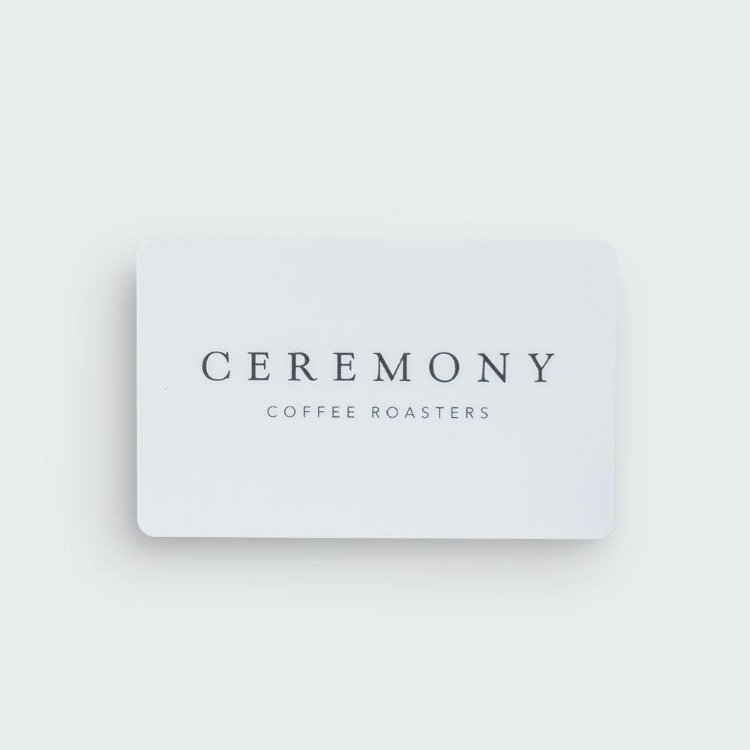 ceremony-coffee-roasters-gift-card (1)